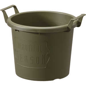 avX`bN OERei 24^ O[ 2101707