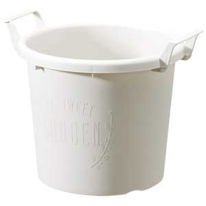 avX`bN OERei 30^W OERei