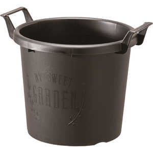 ���¥ץ饹���å� ����������ƥ� 30�� �֥�å� 2101710