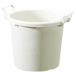 avX`bN OERei 35^W OERei