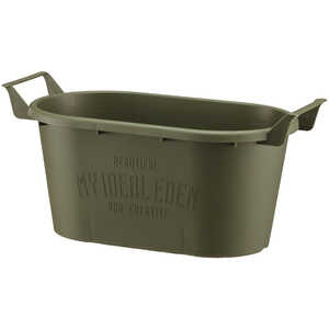 avX`bN OERei I[o 33^ O[ 2101718