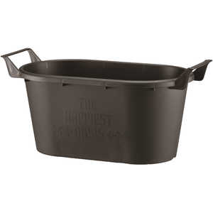 avX`bN OERei I[o 43^ ubN 2101721