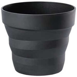 avX`bN vEh|bg 25^BK vEh|bg