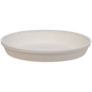 ¥ץ饹å ץ饦ɥץ졼 15W ץ饦ɥץ졼