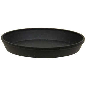 大和プラスチック プラウドプレート 25型用BK ﾌﾟﾗｳﾄﾞﾌﾟﾚｰﾄ