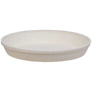 大和プラスチック プラウドプレート 30型用W ﾌﾟﾗｳﾄﾞﾌﾟﾚｰﾄ