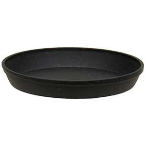 大和プラスチック プラウドプレート 30型用BK ﾌﾟﾗｳﾄﾞﾌﾟﾚｰﾄ