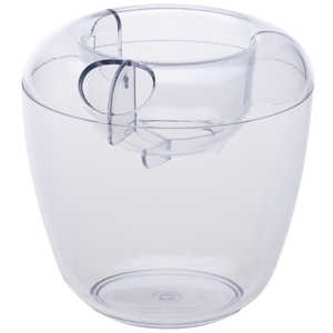 avX`bN x[X VO NA 2101793