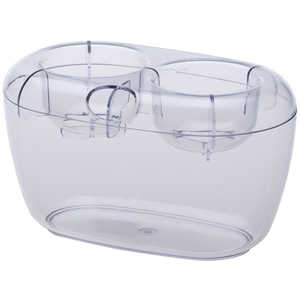 avX`bN x[X _u NA 2101795