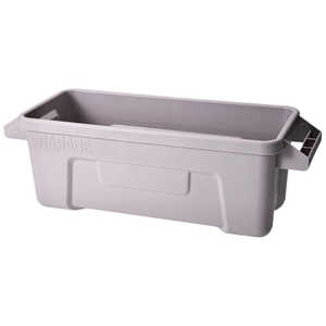 大和プラスチック ガレージコンテナ 45型ライトグレー ガレージコンテナ 大和プラスチック ガレージコンテナ 45型ライトグレー ガレージコンテナ