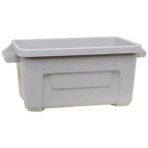 大和プラスチック ガレージコンテナ W50型ライトグレー ガレージコンテナ 大和プラスチック ガレージコンテナ W50型ライトグレー ガレージコンテナ
