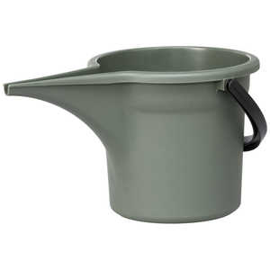 avX`bN oPcEGWC 5^ XO[ oPcEGWC5K^