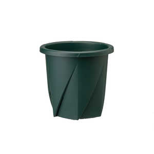 avX`bN ͂|bg 30^ _[NO[ ln|bg