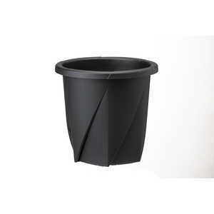 avX`bN ͂|bg 35^ ubN ln|bg