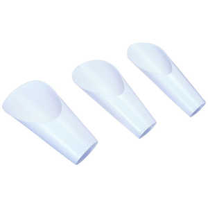 大和プラスチック 土入れ(3P) W ドイレ(3P) 大和プラスチック 土入れ(3P) W ドイレ(3P)