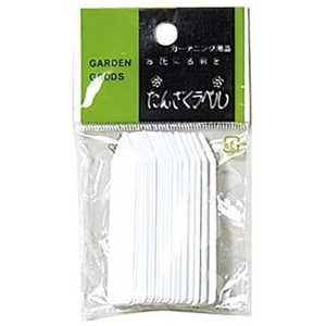 ¥ץ饹å F-1 󤶤 6cmW F-1󥶥