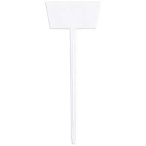 ���¥ץ饹���å� F-11 Ω����٥� W F-11���ƥե���٥�