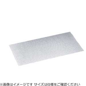 イシガキ産業 珪藻土 ジョイント式バスマット用滑り止めシート 1280×520mm <ZKI1702> イシガキ産業 珪藻土 ジョイント式バスマット用滑り止めシート 1280×520mm <ZKI1702>