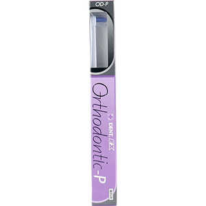 LION 饤 DENT.EX 륽ɥƥå P