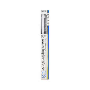 LION DENT インプラントCare-US LION DENT インプラントCare-US