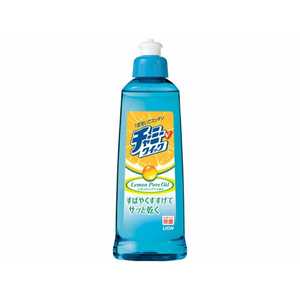 `[~[V NCbN 260ml