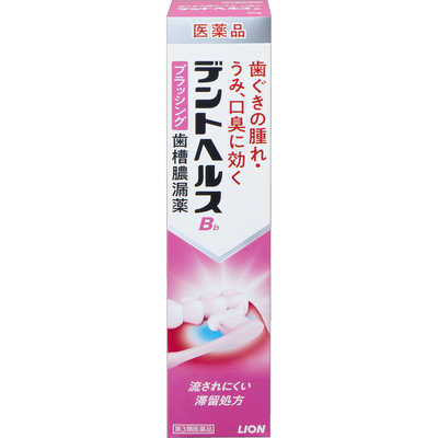 LUONGさん専用 ガム・デンタルリンス レギュラータイプ 大 960mL 【医薬部外品