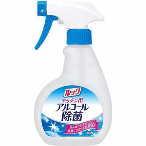 bN Lb`p AR[ۃXv[ 300ml