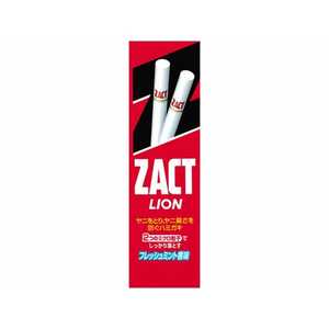 LION ザクトライオン 大/150g LION ザクトライオン 大/150g