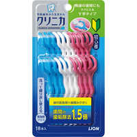 Panasonic EW-DM62-A(青) 音波振動ハブラシ ドルツ Amazon.co.jp: パナソニック 電動歯ブラシ ドルツ 青 EW-DM62-A