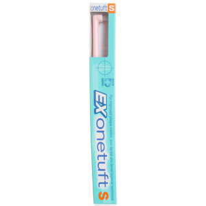 LION EXワンタフト S LION EXワンタフト S