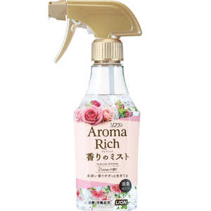 \t A}b` ̃~Xg _CAi̍ { 280ml