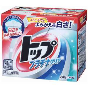 ライオン トップの洗濯用洗剤 人気売れ筋ランキング 価格 Com
