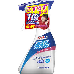 bNvX oX^uNWO t[\[v̍ { 500ml
