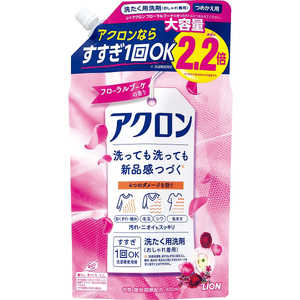AN t[u[P̍ ߂p 900ml