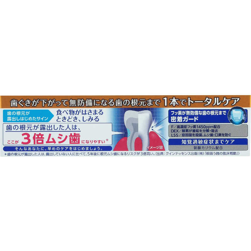 最大51%OFFクーポン LION クリニカアドバンテージＮＥＸＴ ＳＴＡＧＥハミガキクリアシトラスミント