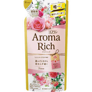 \t A}b` _CAi ߂p 400ml
