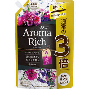\t A}b` WGbg ߂p 1200ml