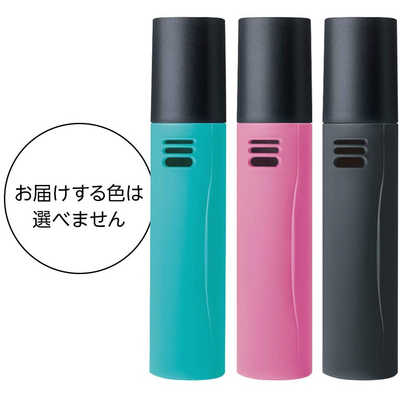 クリニカさん専用 楽天市場】ライオン MIGACOT ミガコット クリニカアドバンテージ