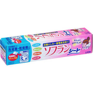 @p\t V[g^Cv 25
