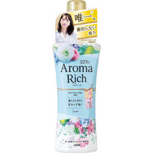 \t A}b` T { 520ml