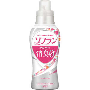 \t v~AL t[A}̍ { 550ml