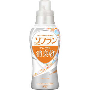 \t v~AL A}\[v̍ { 550ml