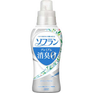 LION ե ץߥý ۥ磻ȥϡ֥ޤι  550ml