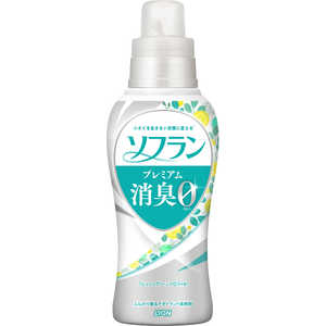 \t v~AL tbVO[A}̍ { 550ml