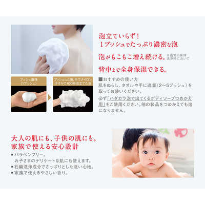 冒険用品 アルタミラ ALTAMIRA-PK-01 ジップドフーディパーカ ALTAMIRA