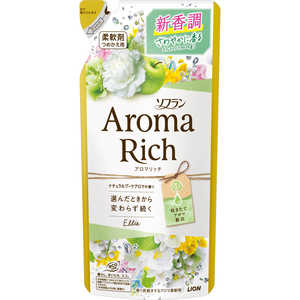 \t A}b` G[ ߂p 400ml