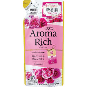 \t A}b` LT ߂p 400ml