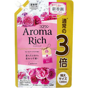 \t A}b` LT ߂p 1200ml