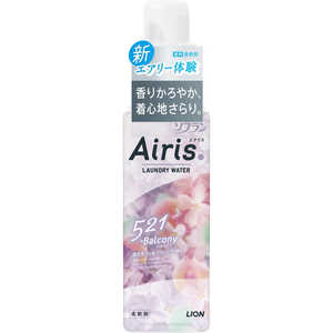 \t GAX oRj[ { 480ml