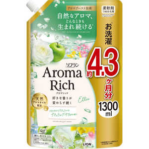 商品画像2